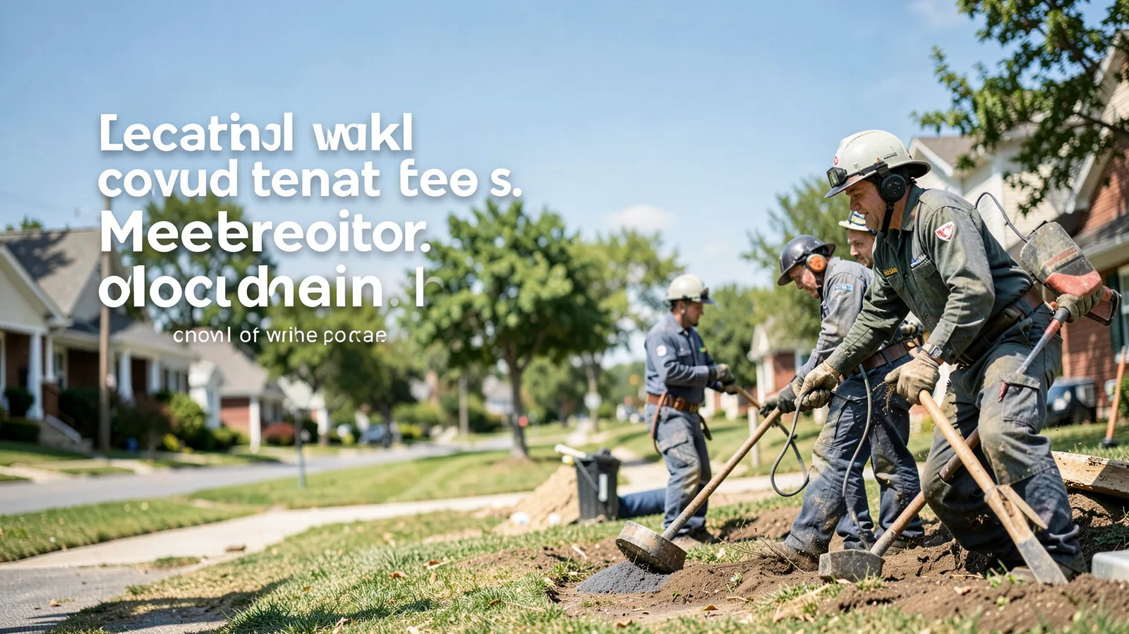Mold Remediation in Crawfordsville, IN near me